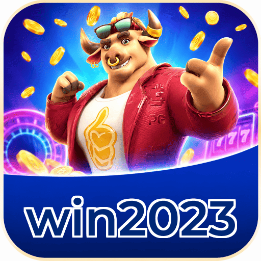 Downloads Verificados win2023