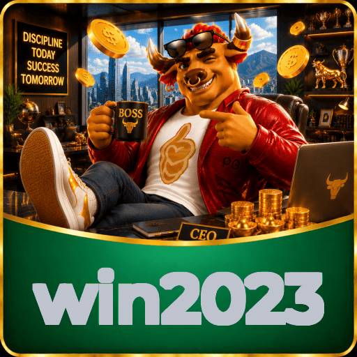win2023 Logo 1