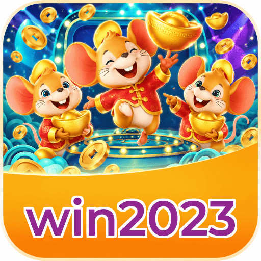 Plataforma win2023 - Segurança SSL 256-bit