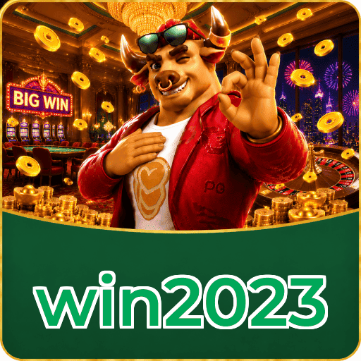 win2023 Segurança Logo 1