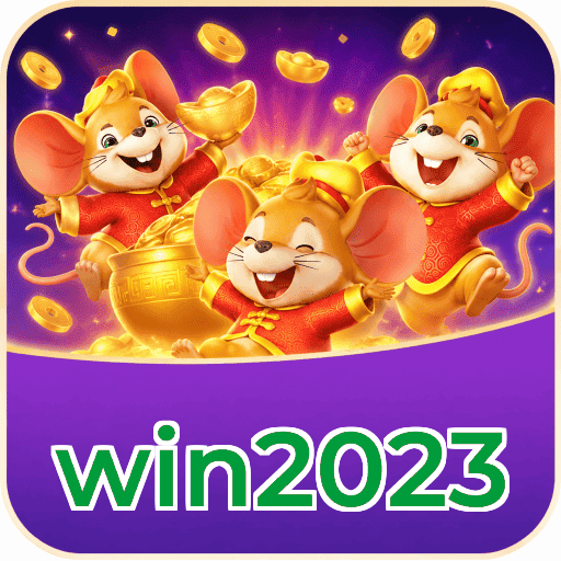 Loteria win2023 - Quina e mais jogos