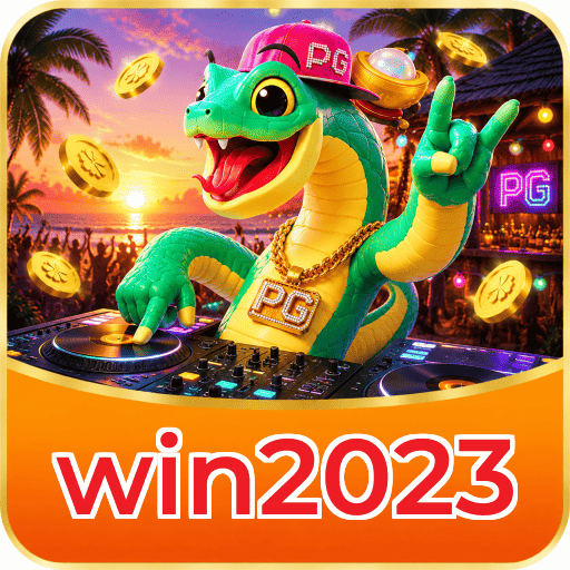 Licença Curaçao win2023