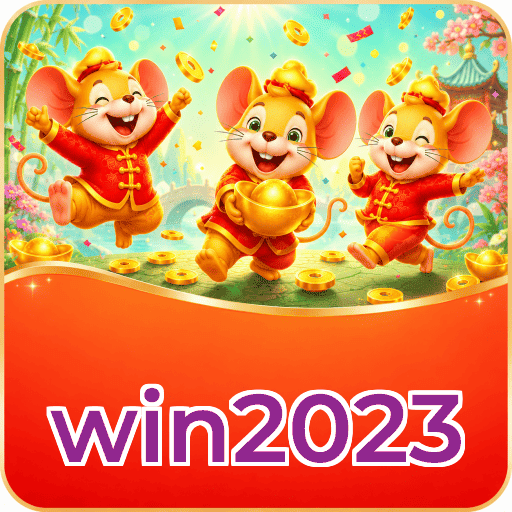 Telegram win2023 - Bônus Diários Exclusivos