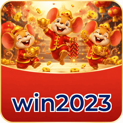 Slots win2023 - RTP Alto Certificado