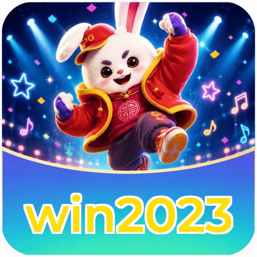 win2023 Licença Curaçao Gaming