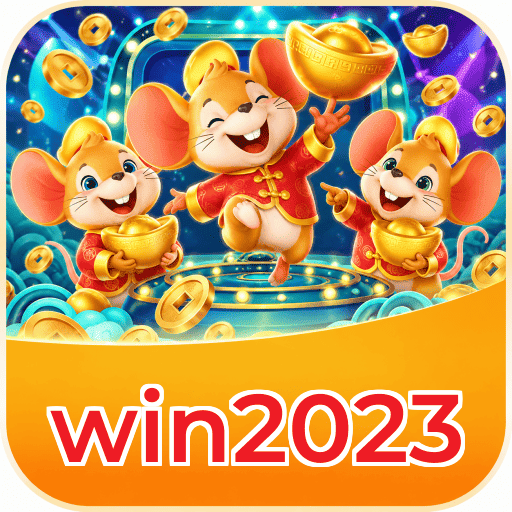 Slots win2023 - Jackpots Progressivos