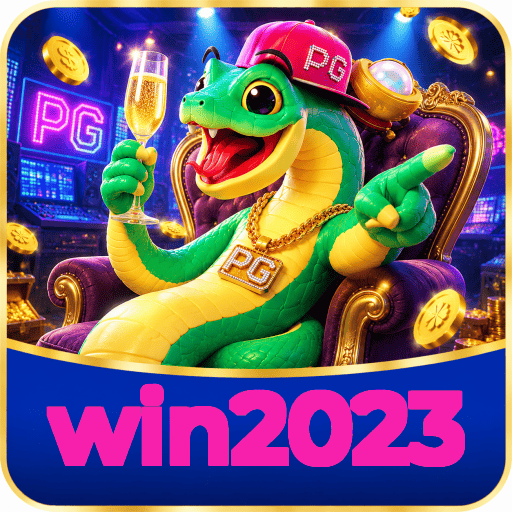 win2023 PIX Instantâneo - Saques em 8 Minutos