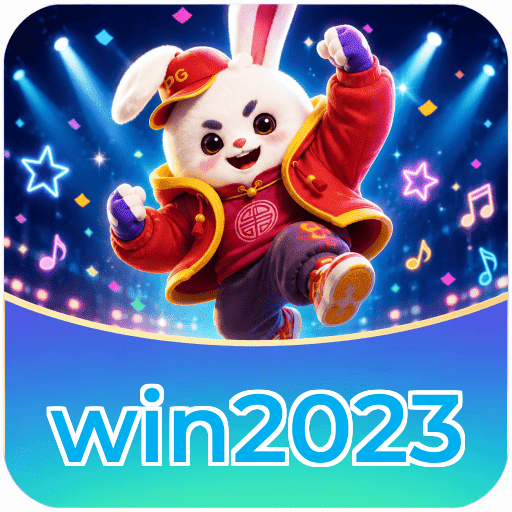 win2023 Licenciado Curaçao - Segurança SSL 256-bit