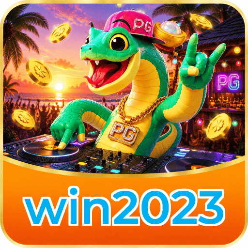 win2023 Certificado eCOGRA