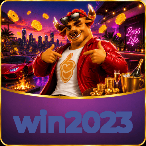 Slots win2023 - Giros Grátis Diários
