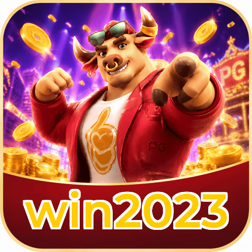 win2023 Download Oficial