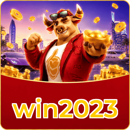 Cash Out win2023