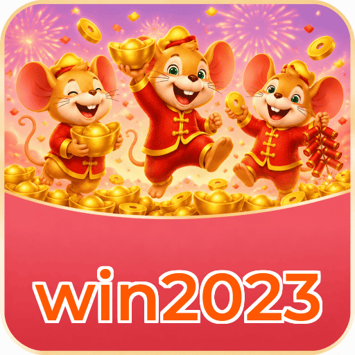 win2023 Certificado eCOGRA - Jogos Justos Auditados