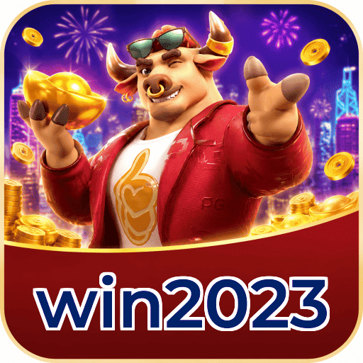 win2023 Instalar Logo 2