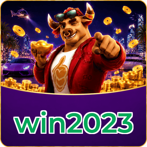 win2023 Segurança Logo 3