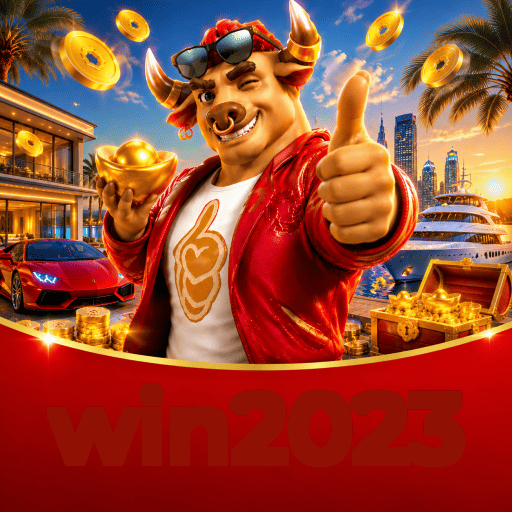 Telegram win2023 - Canal Oficial Verificado