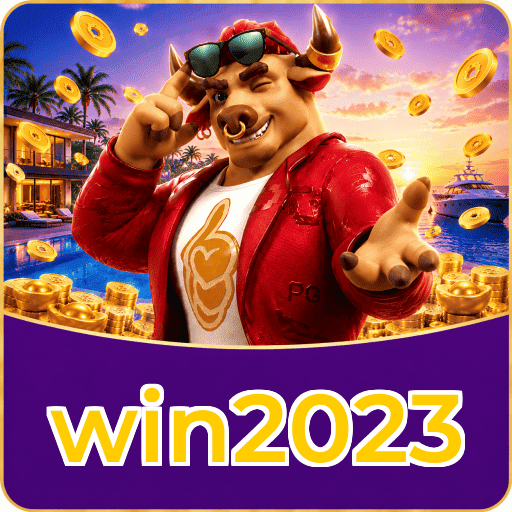 Servidor Brasil win2023