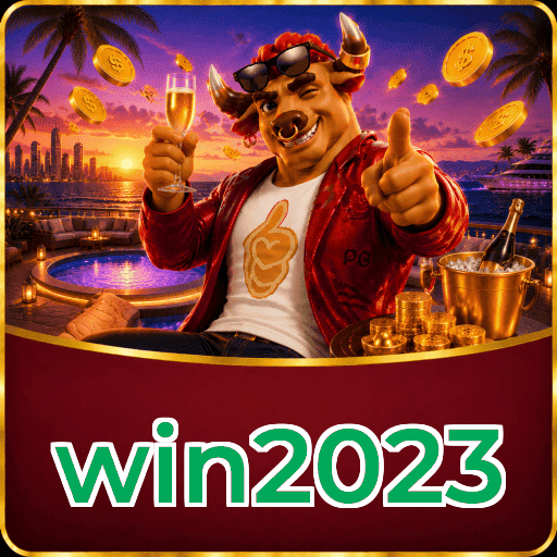 Curaçao Gaming