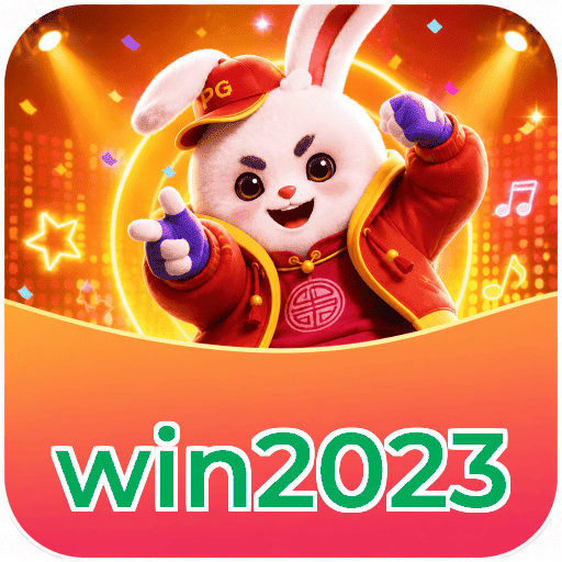 win2023 Logo 2