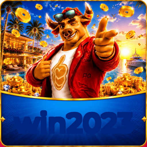 win2023 Instalar Logo 1