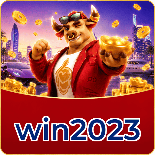 win2023 Segurança Logo 2