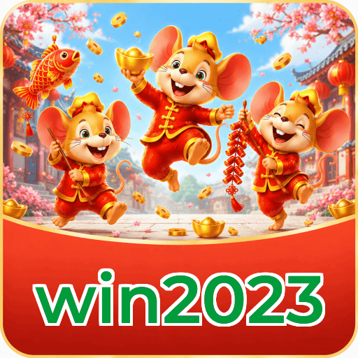 Loteria win2023 - Mega-Sena online